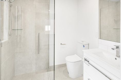 Photo of property in 15u4 Glen Lynne Avenue, Queenwood, Hamilton, 3210