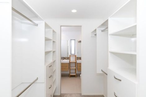 Photo of property in 31a Carey Street, Maeroa, Hamilton, 3200