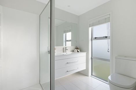 Photo of property in 40 Farrier Street, Papamoa, 3118