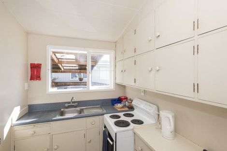 Photo of property in 274 Lytton Road, Elgin, Gisborne, 4010