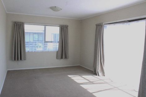 Photo of property in 30 Murvale Drive, Bucklands Beach, Auckland, 2014