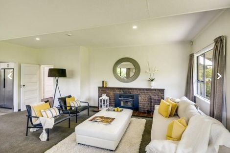 Photo of property in 900 Duke Street, Mahora, Hastings, 4120