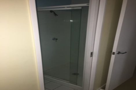 Photo of property in 12/37 Daniell Street, Newtown, Wellington, 6021