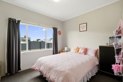 Photo of property in 48 Exmouth Street, Waverley, Invercargill, 9810