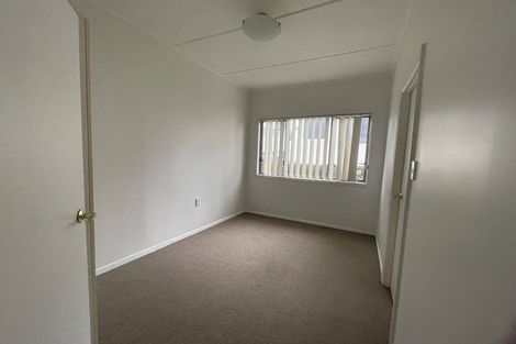 Photo of property in 1/35 Fitzroy Street, Papatoetoe, Auckland, 2104