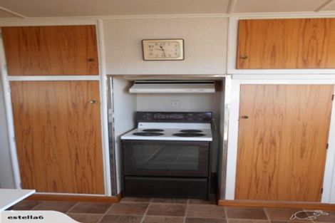 Photo of property in 88 Lithgow Street, Glengarry, Invercargill, 9810