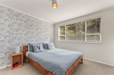 Photo of property in 50 Moenui Road, Havelock, Picton, 7281
