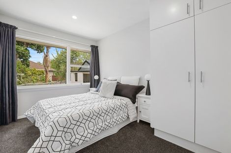 Photo of property in 6 Jed Lane, St Albans, Christchurch, 8052