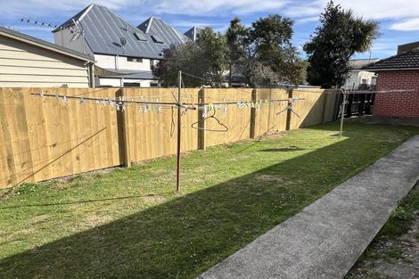 Photo of property in 2/401 Cashel Street, Linwood, Christchurch, 8011