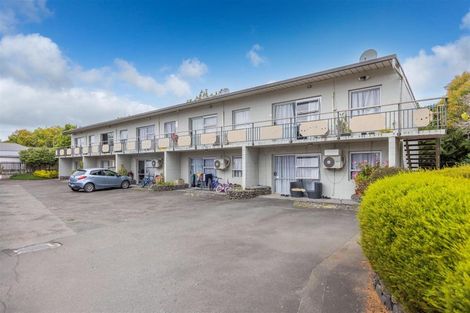 Photo of property in 200 Grey Street, Hamilton East, Hamilton, 3216