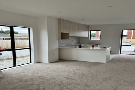 Photo of property in 1 Aumarire Lane, Favona, Auckland, 2024