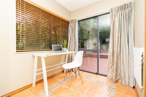 Photo of property in 112j Lake Road, Frankton, Hamilton, 3204