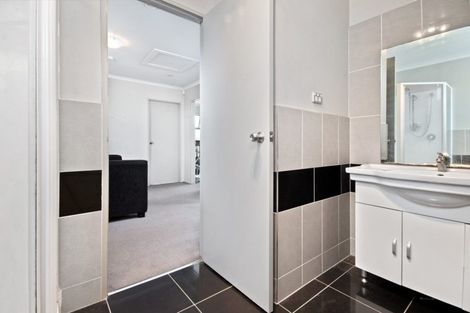 Photo of property in 21b Lili Road, Tuakau, 2121