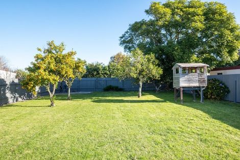 Photo of property in 49a Williams Street, Marewa, Napier, 4110