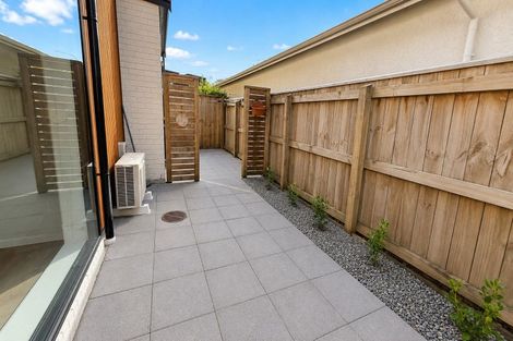 Photo of property in 81b Hautana Street, Woburn, Lower Hutt, 5010