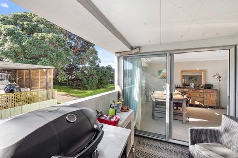 Photo of property in 109/277 Maunganui Road, Mount Maunganui, 3116
