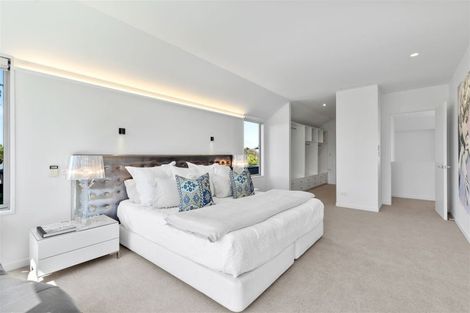 Photo of property in 7 Nightingale Place, Papanui, Christchurch, 8053