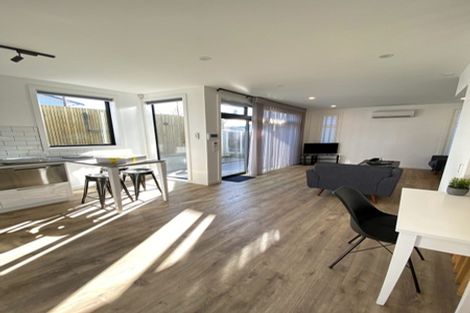 Photo of property in 82d Wallace Street, Mount Cook, Wellington, 6021