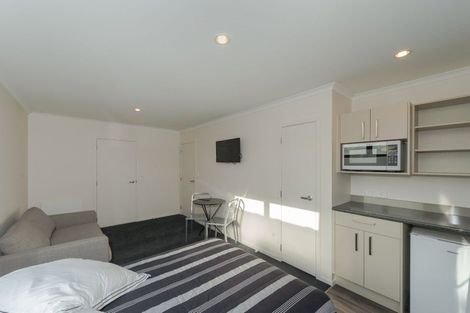 Photo of property in 3u3 Liverpool Street, Hamilton Central, Hamilton, 3204