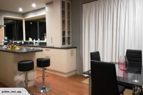 Photo of property in 19 O'halloran Drive, Halswell, Christchurch, 8025