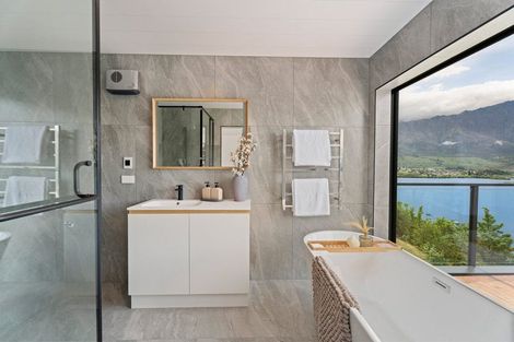 Photo of property in 14a Angelo Drive, Frankton, Queenstown, 9300