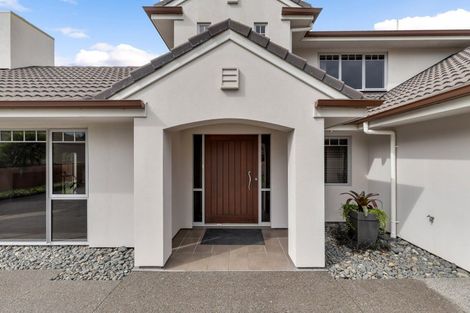 Photo of property in 8 Woodside Close, Morrinsville, 3300