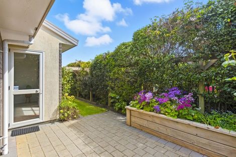 Photo of property in 26 Beach Haven Place, Paraparaumu Beach, Paraparaumu, 5032