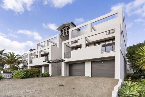 Photo of property in 11/8 Monte Cassino Place, Birkdale, Auckland, 0626