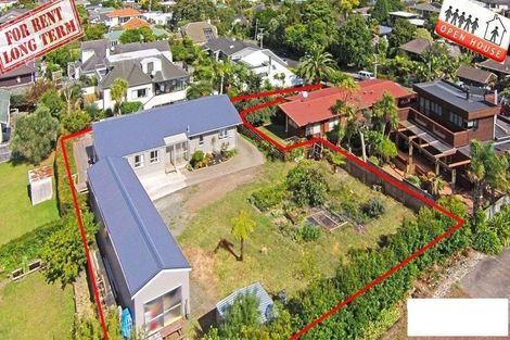 Photo of property in 27 Belmont Terrace, Milford, Auckland, 0620