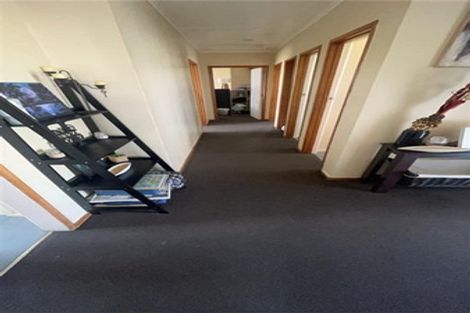 Photo of property in 18 Birkenhead Crescent, Flaxmere, Hastings, 4120