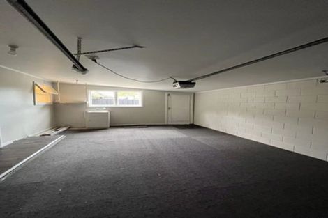 Photo of property in 18 Idris Road, Fendalton, Christchurch, 8052