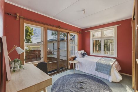 Photo of property in 7 Owen Street, Gonville, Whanganui, 4501