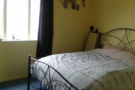 Photo of property in 10 Colombo Street, Hokowhitu, Palmerston North, 4410