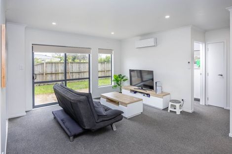 Photo of property in 1/82 Bruce Avenue, Glenview, Hamilton, 3206