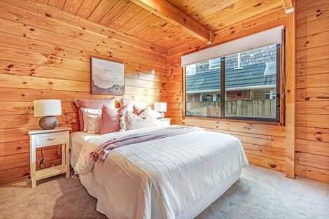 Photo of property in 39a Springfield Road, Springfield, Rotorua, 3015