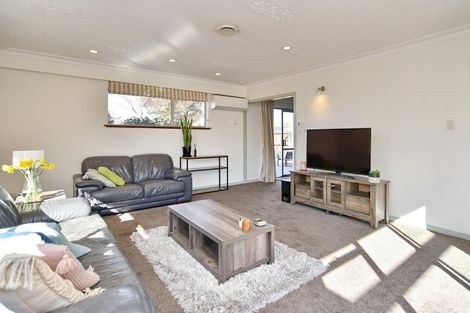 Photo of property in 50 Kimberley Street, Casebrook, Christchurch, 8051