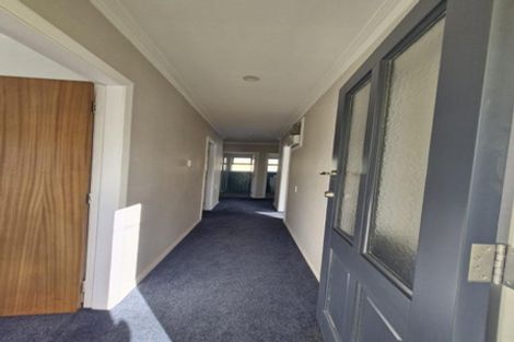 Photo of property in 46 Main Road, Wainuiomata, Lower Hutt, 5014