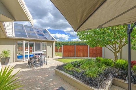 Photo of property in 31 Washington Parade, Milson, Palmerston North, 4414