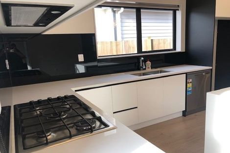 Photo of property in 22 Myland Drive, Hobsonville, Auckland, 0616