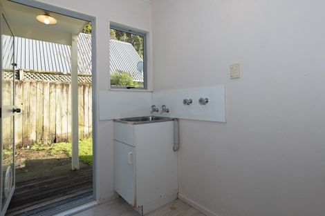 Photo of property in 127a Darraghs Road, Brookfield, Tauranga, 3110