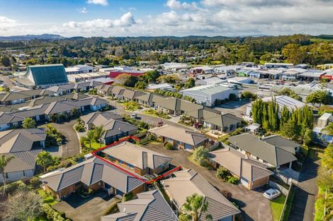 Photo of property in 54 Cannon Drive, Kerikeri, 0230