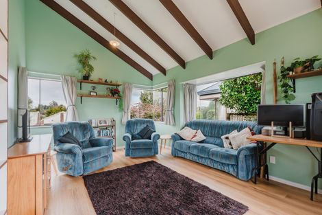 Photo of property in 70 Sunnyhills Avenue, Glenview, Hamilton, 3206