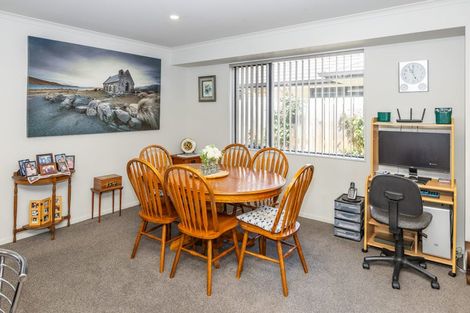 Photo of property in 5 Sargent Place, Otorohanga, 3900