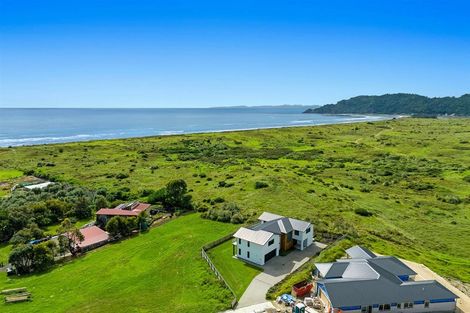 Photo of property in 16 Piripai Rise, Coastlands, Whakatane, 3120