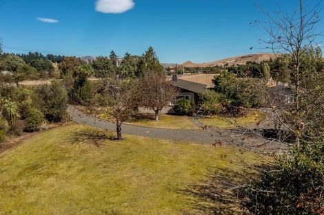 Photo of property in 57 Leslie Street, Waiau, 7332