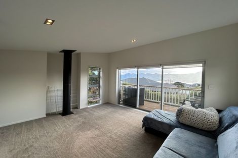 Photo of property in 13 Stoddart Terrace, Diamond Harbour,  8971