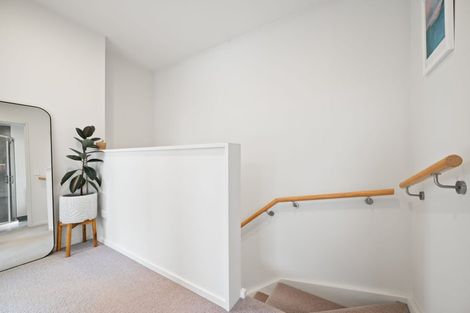 Photo of property in 4/15 Domett Street, Waltham, Christchurch, 8023