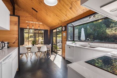 Photo of property in 407 Hill Street, Thames, 3500