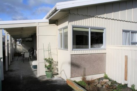 Photo of property in 1/222 High Street, Dannevirke, 4930