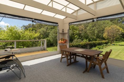 Photo of property in 36 Goodall Road, Whakamarama, Tauranga, 3179